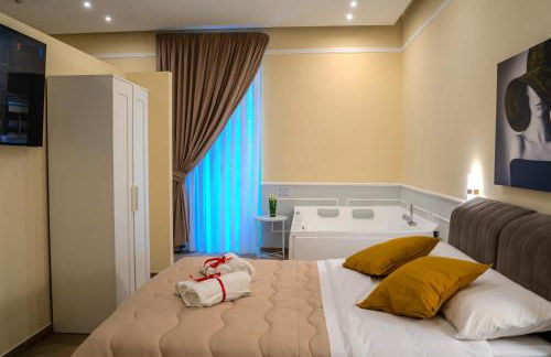 Luxury Acclavio Apartments - Foto 2