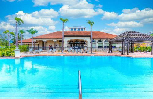 4552 Bella Vida 2 - Foto 12