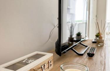 La Via del Castello - Foto 8