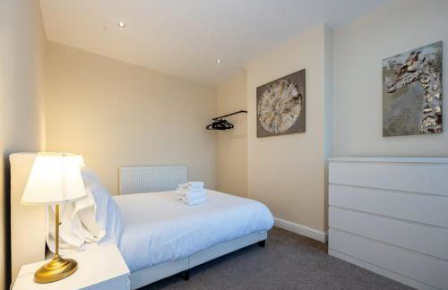 Windmill House - Foto 12