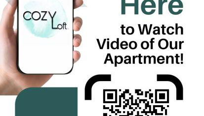 Urban Sky Views over Malaga - Photo 5