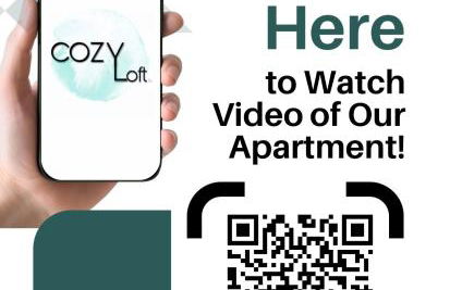 Urban Sky Views over Malaga - Photo 5