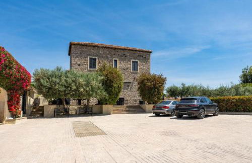 Luxury home Borgo Antico - Foto 37