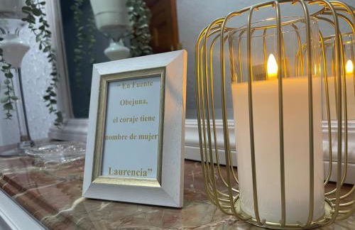 Apartamento Laurencia - Foto 7