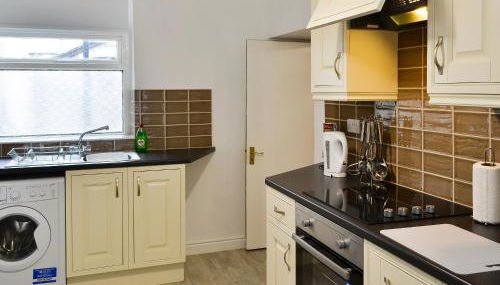 The East Wing At Grove Hall - Foto 5