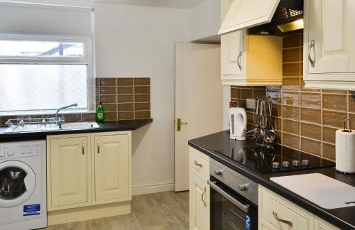 The East Wing At Grove Hall - Foto 5