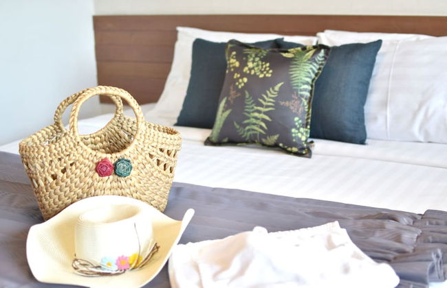 Ascella Sukhumvit 38 - Photo 12