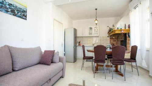 Apartment Brunac - Foto 5, Other