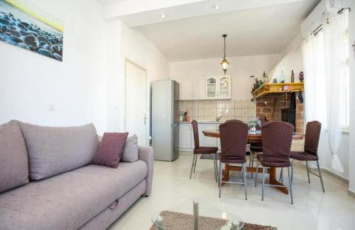 Apartment Brunac - Foto 5