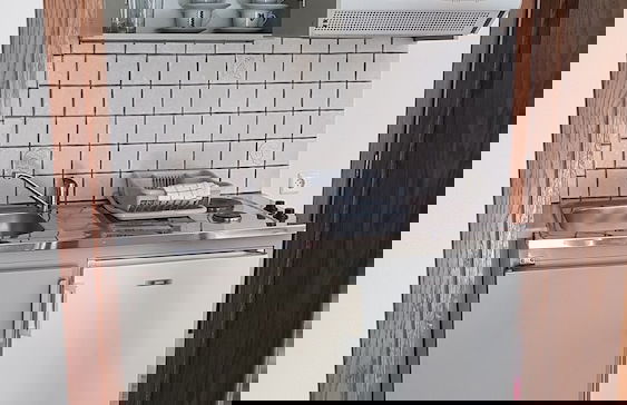 Marita's Apartments - Foto 29