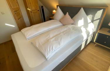 Muggel Apartments - Foto 64