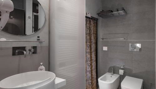 Cosy Nest in the heart of Brera - Photo 5
