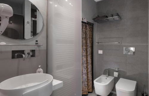 Cosy Nest in the heart of Brera - Foto 5