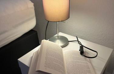 Inspiration - Foto 20