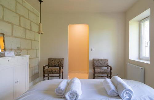 Narcisse Bienvenue - Élégance et Raffinement - Photo 29