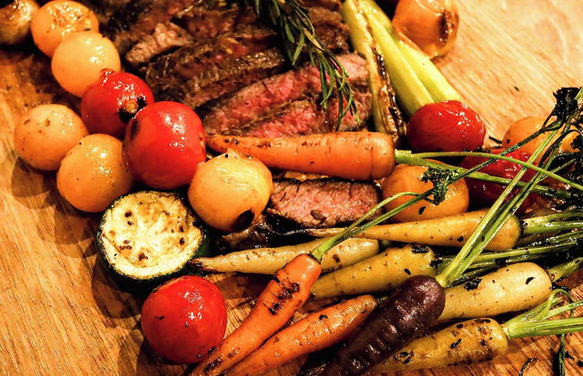 KARUIZAWA FOREST SEASONS - Foto 79