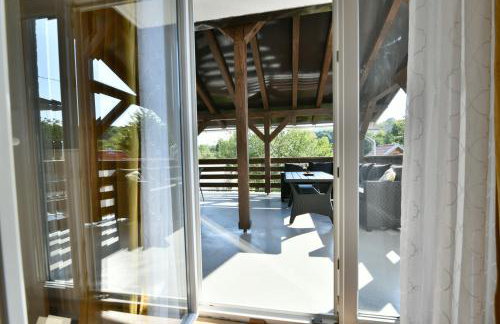 Apartmani Brium - Foto 32