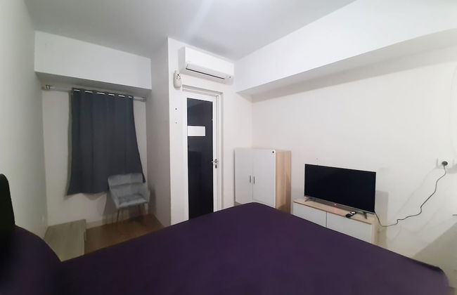 Cozy Springlake Summarecon by Bonzela Property - Foto 3