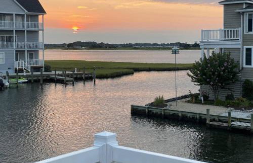 47 Oyster Bay Dr - Foto 8