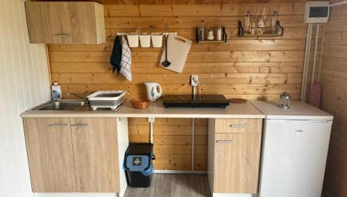 Swojskie Chatki - Marynarska Chatka - Foto 2