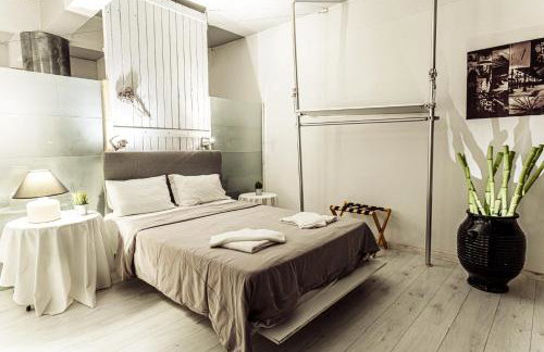 Windows with view - Foto 7