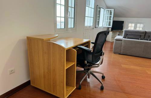 Arco Apartment - Foto 9