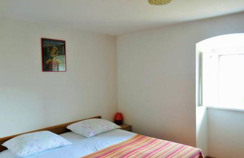 Vacation home Marinići - Foto 20