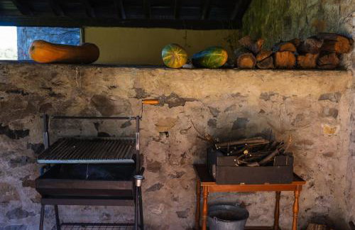 Fuenternilla - Foto 24