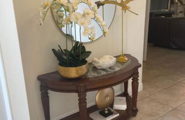 Paradise Island - Foto 1