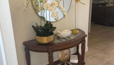 Paradise Island - Foto 1