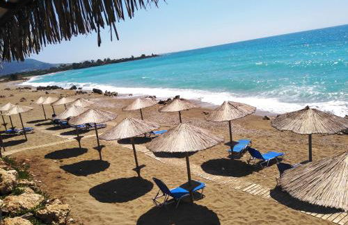 Villa Elaia - Foto 36