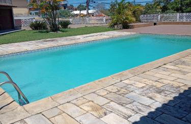 Casa grande em araruama - Foto 51