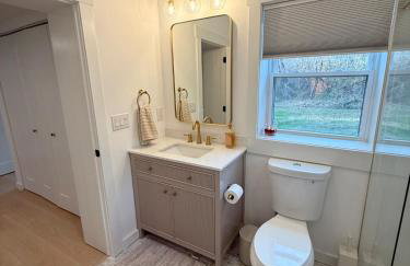 Lake House get away - Foto 8