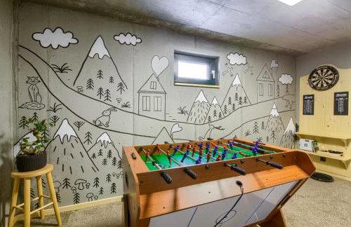 Apartamenty Dubacik - Foto 14