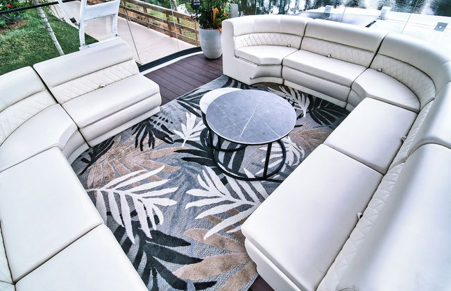 Dolphins Vacation Rental - Foto 69