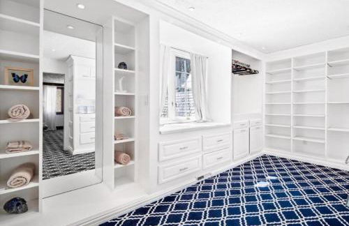 Unique Estate 5 Bedrooms Fire Pit Sleeps 10 - Foto 56