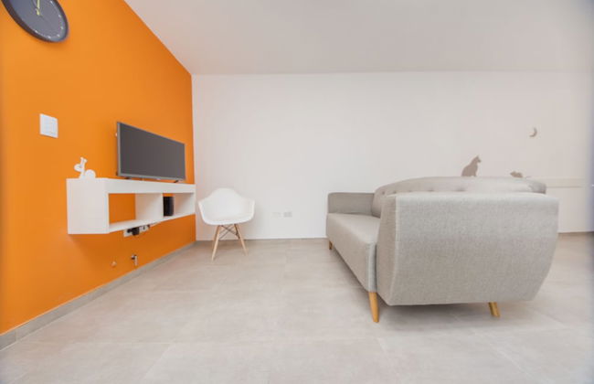 WX4 Venezuela Apartment - Photo 6