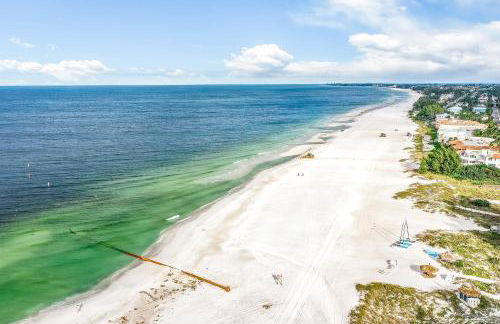 Gulfside Garden De-Light - Foto 1