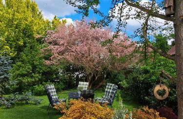 "Zur Alten Schusterei" 98597 Breitungen, Rathausstraße 8 - Foto 45