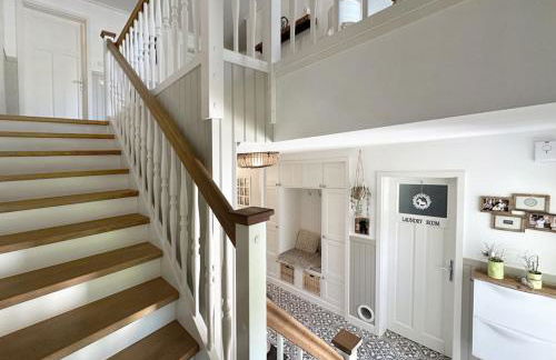 Das besondere Ferienhaus nähe Nürburgring - Foto 19