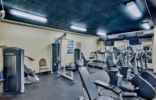 Sterling Shores by SVR - Foto 48