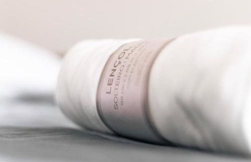 O mais NOVO, Lindo e Moderno!101B - Foto 17