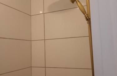 Le chemin de l'olivier - Foto 24