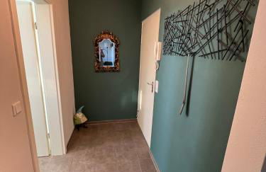 Über dem Dörpken - Foto 8