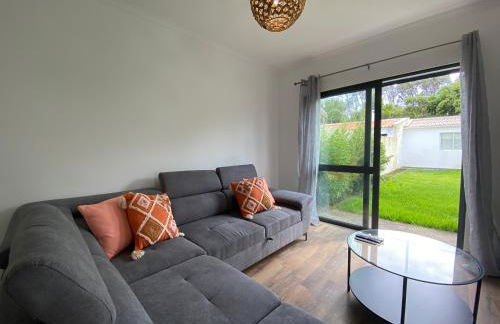 Casa da Estrela - Photo 10