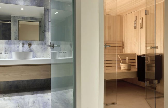 Kalloni - Beautiful Waterfront 3 bed Room Villa - Foto 18