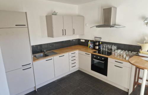 Haus am Wald - Foto 31