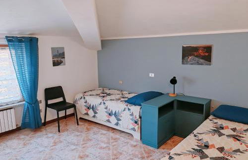 Silla House - A due passi dal lago - Foto 19