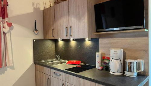 Chalet Berghaus Rusch - Photo 3