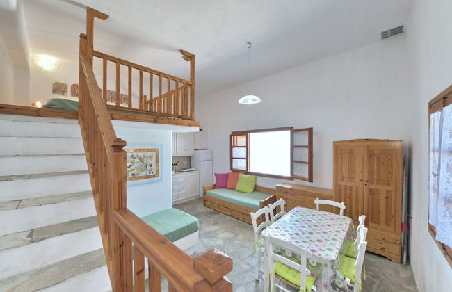 Secret Sporades - Foto 51